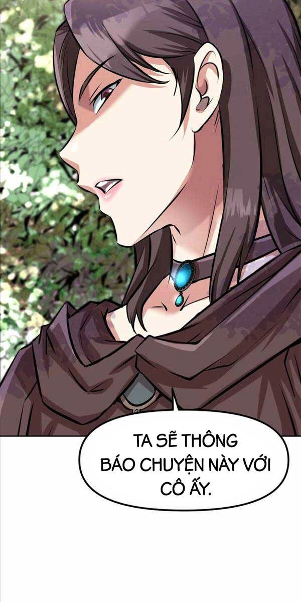 Sự Trở Lại Kiếm Sư Huyền Thoại Chapter 4 - 30