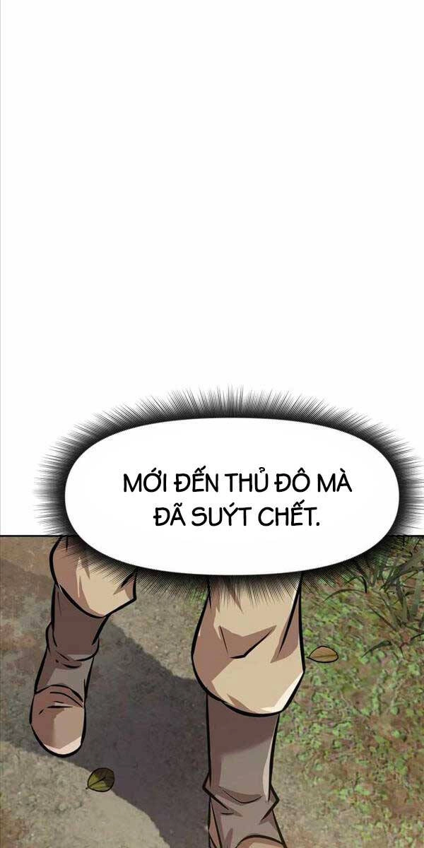 Sự Trở Lại Kiếm Sư Huyền Thoại Chapter 4 - 33