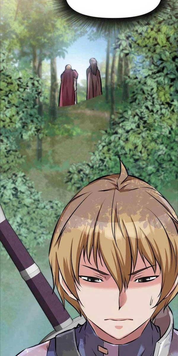 Sự Trở Lại Kiếm Sư Huyền Thoại Chapter 4 - 35