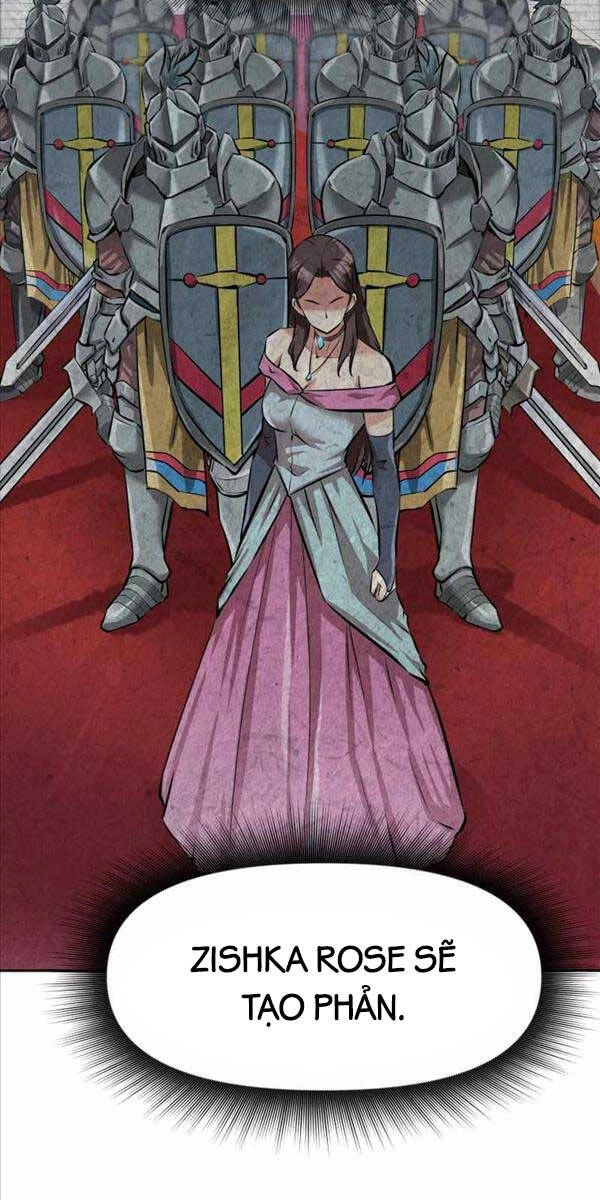 Sự Trở Lại Kiếm Sư Huyền Thoại Chapter 4 - 37