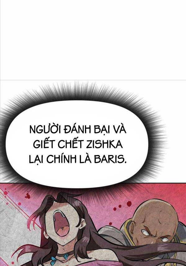 Sự Trở Lại Kiếm Sư Huyền Thoại Chapter 4 - 38