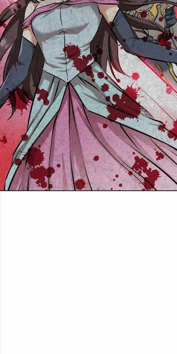 Sự Trở Lại Kiếm Sư Huyền Thoại Chapter 4 - 39