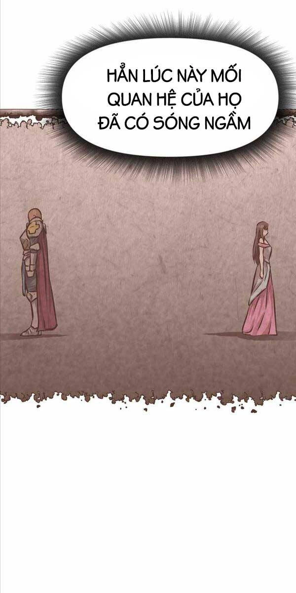 Sự Trở Lại Kiếm Sư Huyền Thoại Chapter 4 - 40