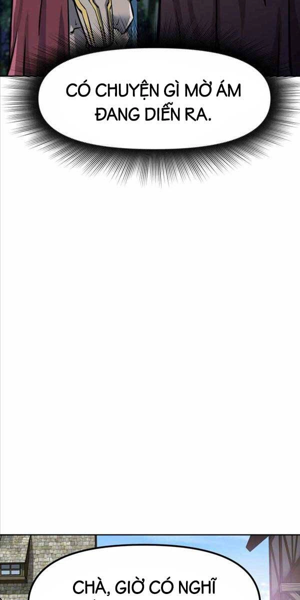 Sự Trở Lại Kiếm Sư Huyền Thoại Chapter 4 - 42