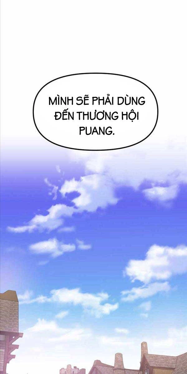 Sự Trở Lại Kiếm Sư Huyền Thoại Chapter 4 - 44