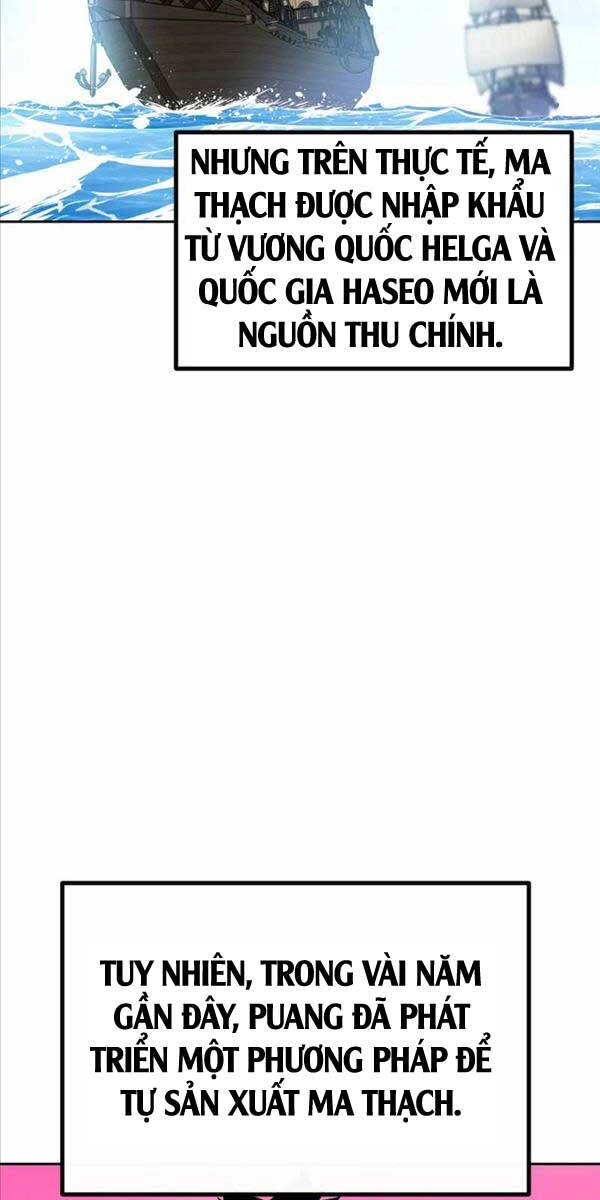 Sự Trở Lại Kiếm Sư Huyền Thoại Chapter 4 - 49