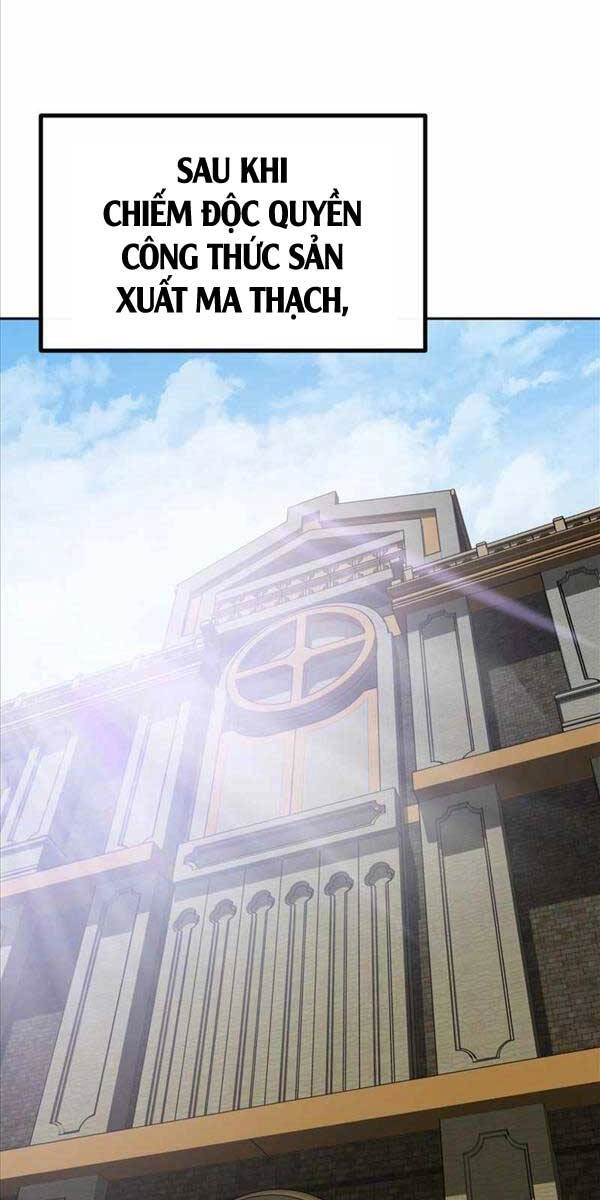 Sự Trở Lại Kiếm Sư Huyền Thoại Chapter 4 - 51