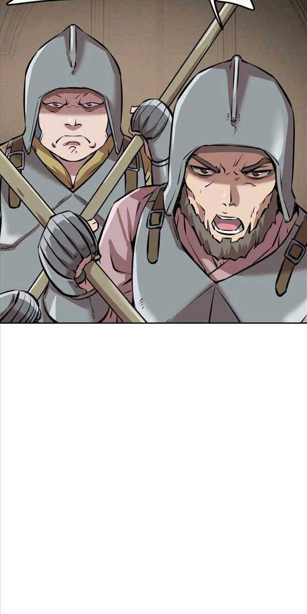 Sự Trở Lại Kiếm Sư Huyền Thoại Chapter 4 - 53