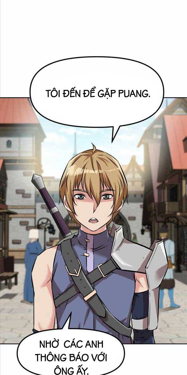 Sự Trở Lại Kiếm Sư Huyền Thoại Chapter 4 - 54