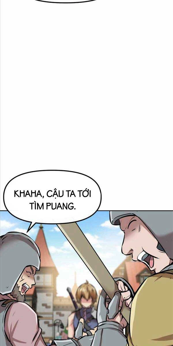 Sự Trở Lại Kiếm Sư Huyền Thoại Chapter 4 - 55