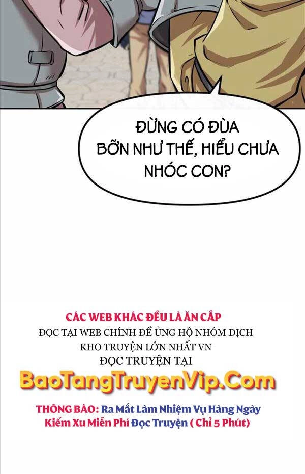 Sự Trở Lại Kiếm Sư Huyền Thoại Chapter 4 - 56