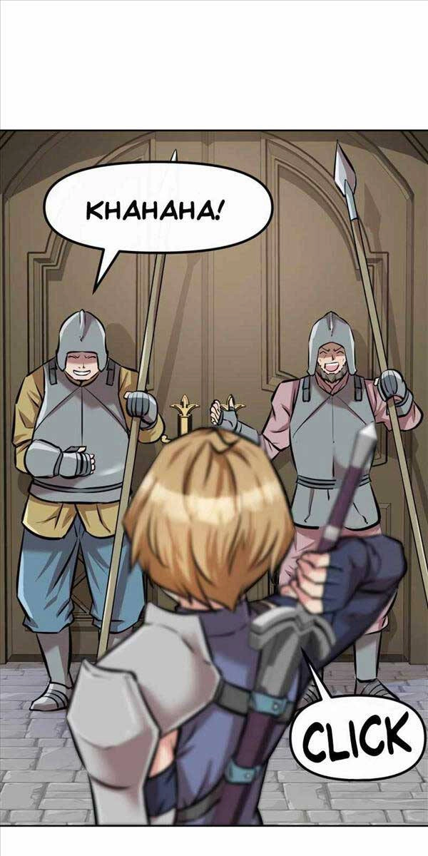 Sự Trở Lại Kiếm Sư Huyền Thoại Chapter 4 - 57