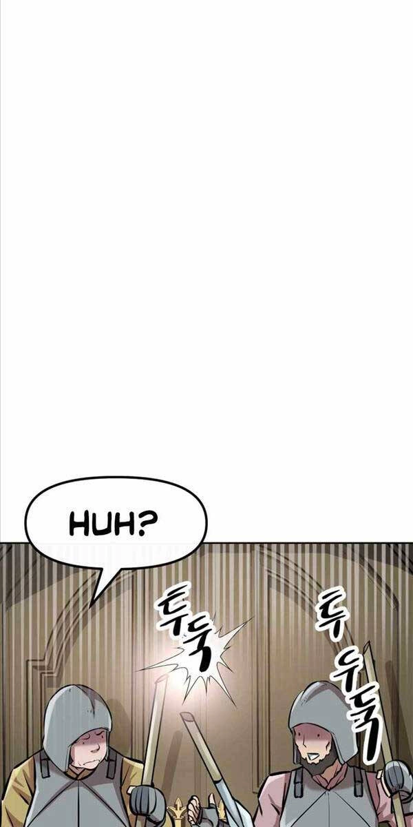 Sự Trở Lại Kiếm Sư Huyền Thoại Chapter 4 - 58