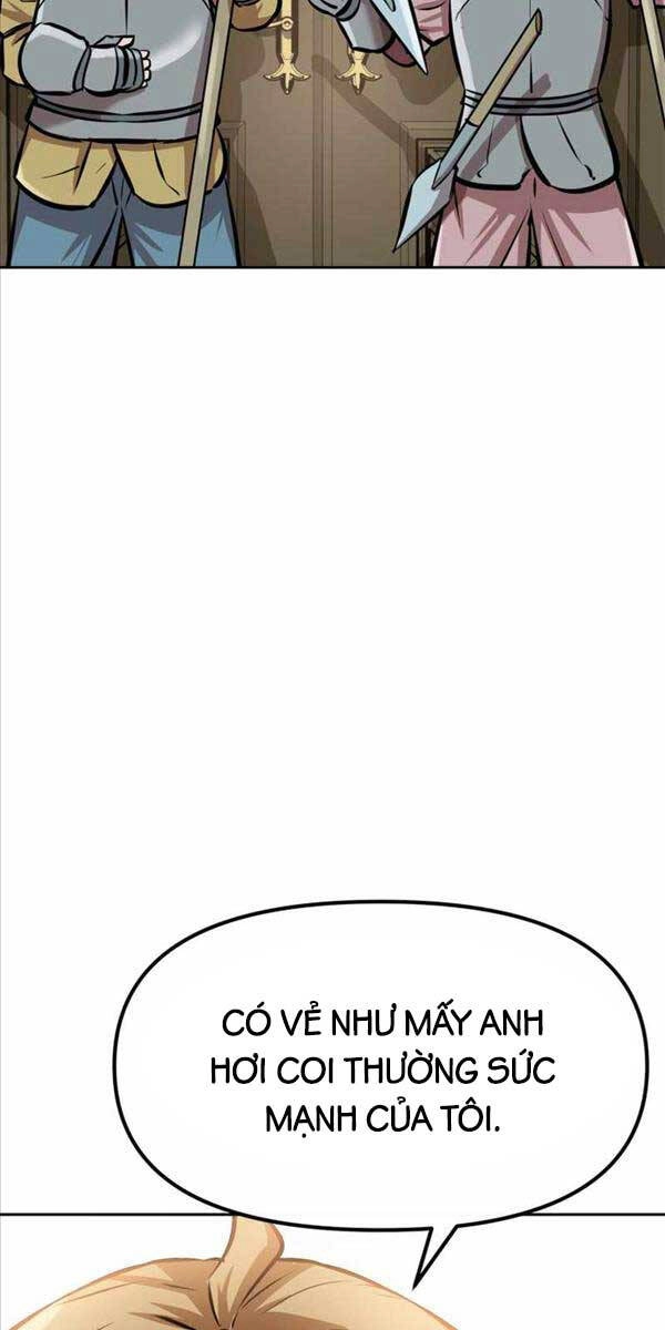 Sự Trở Lại Kiếm Sư Huyền Thoại Chapter 4 - 59