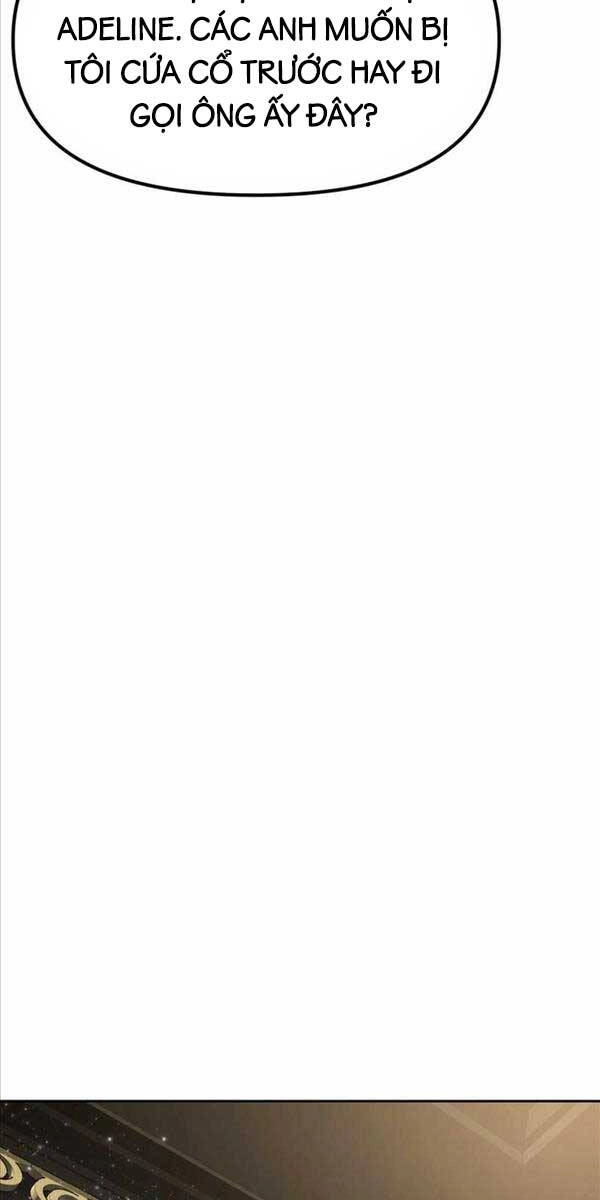 Sự Trở Lại Kiếm Sư Huyền Thoại Chapter 4 - 61