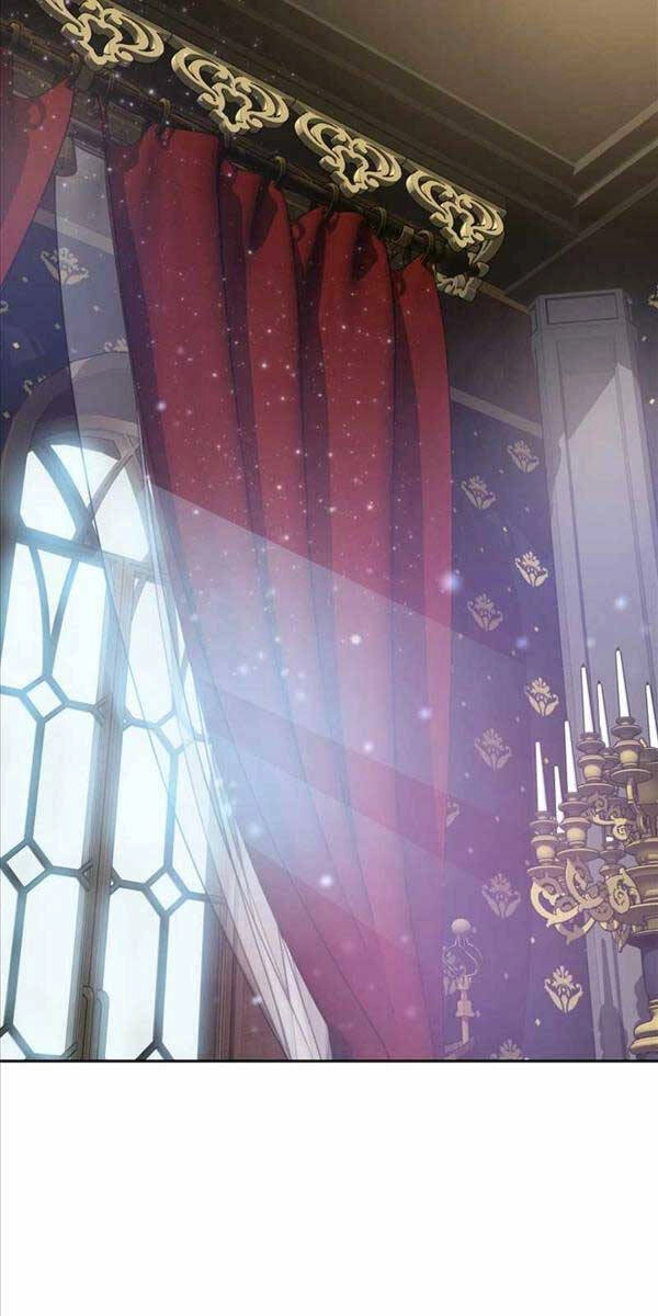 Sự Trở Lại Kiếm Sư Huyền Thoại Chapter 4 - 62