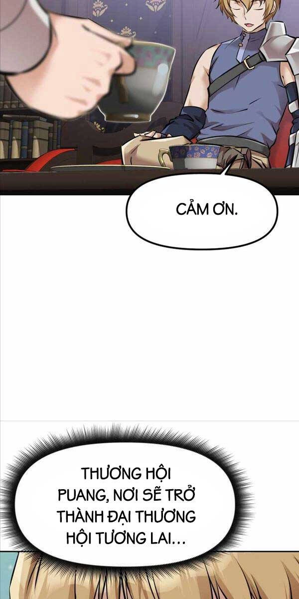 Sự Trở Lại Kiếm Sư Huyền Thoại Chapter 4 - 65