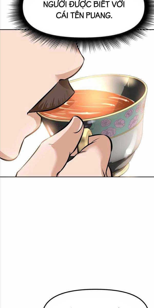 Sự Trở Lại Kiếm Sư Huyền Thoại Chapter 4 - 67