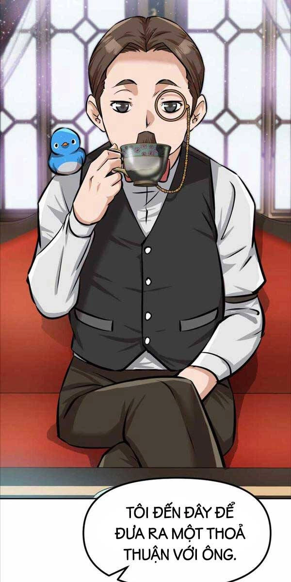 Sự Trở Lại Kiếm Sư Huyền Thoại Chapter 4 - 71