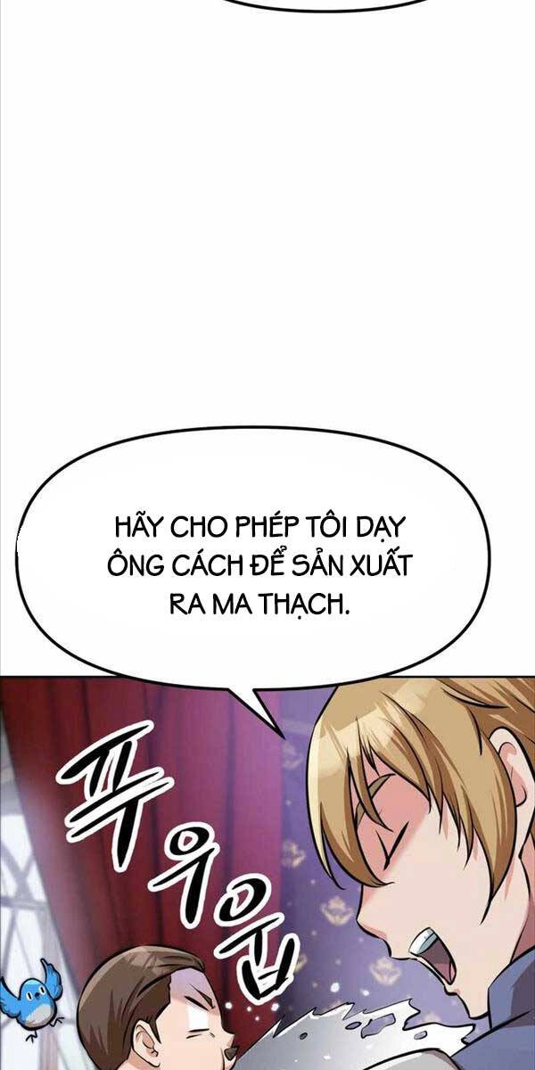 Sự Trở Lại Kiếm Sư Huyền Thoại Chapter 4 - 72