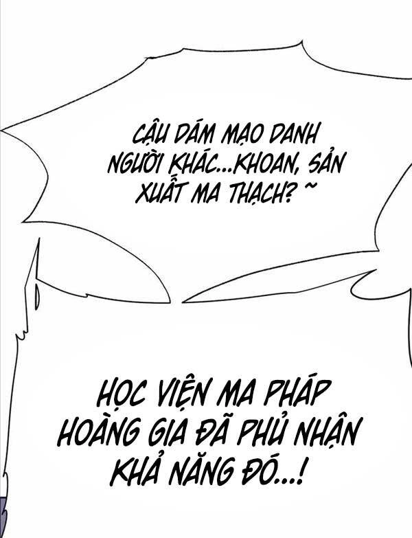 Sự Trở Lại Kiếm Sư Huyền Thoại Chapter 4 - 74