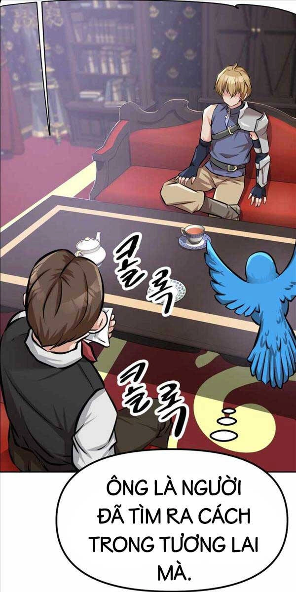 Sự Trở Lại Kiếm Sư Huyền Thoại Chapter 4 - 75