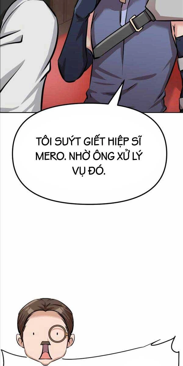 Sự Trở Lại Kiếm Sư Huyền Thoại Chapter 4 - 79