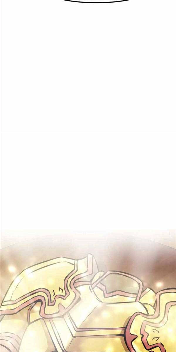 Sự Trở Lại Kiếm Sư Huyền Thoại Chapter 4 - 84