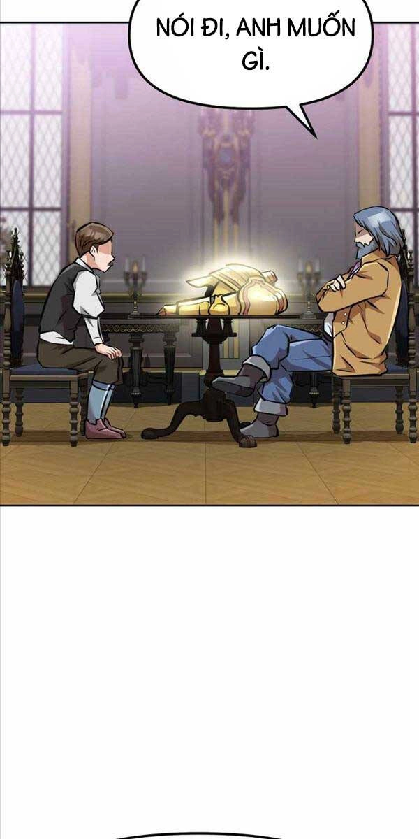 Sự Trở Lại Kiếm Sư Huyền Thoại Chapter 4 - 86