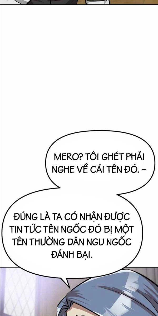 Sự Trở Lại Kiếm Sư Huyền Thoại Chapter 4 - 88