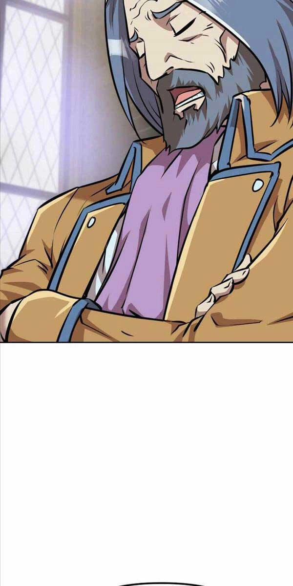 Sự Trở Lại Kiếm Sư Huyền Thoại Chapter 4 - 89