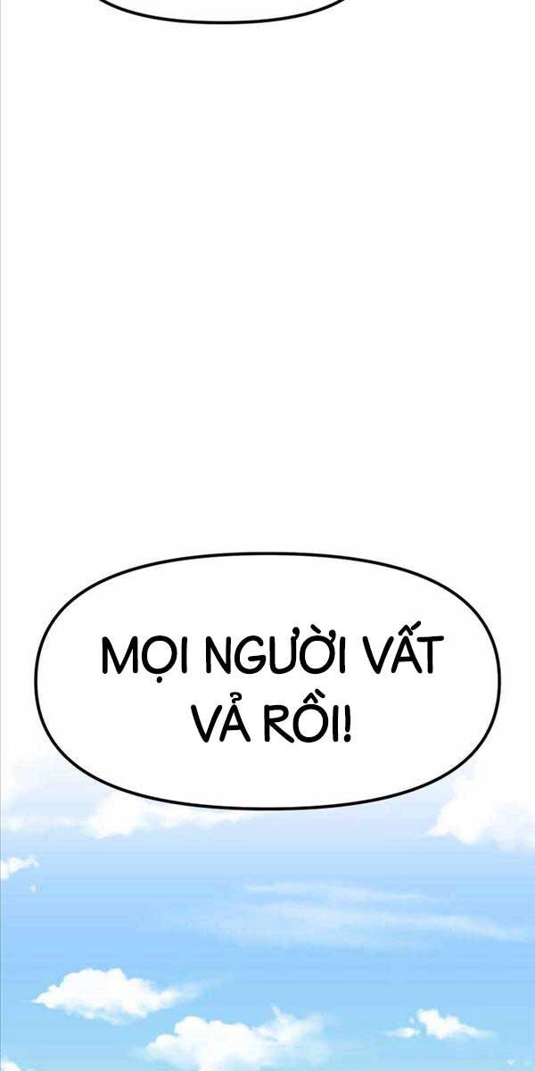 Sự Trở Lại Kiếm Sư Huyền Thoại Chapter 4 - 95