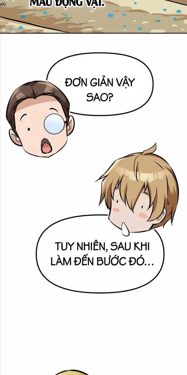 Sự Trở Lại Kiếm Sư Huyền Thoại Chapter 4 - 99