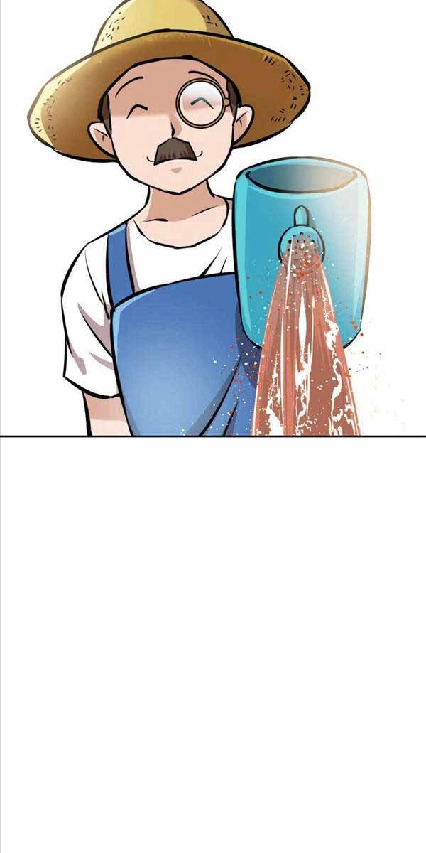 Sự Trở Lại Kiếm Sư Huyền Thoại Chapter 4 - 100