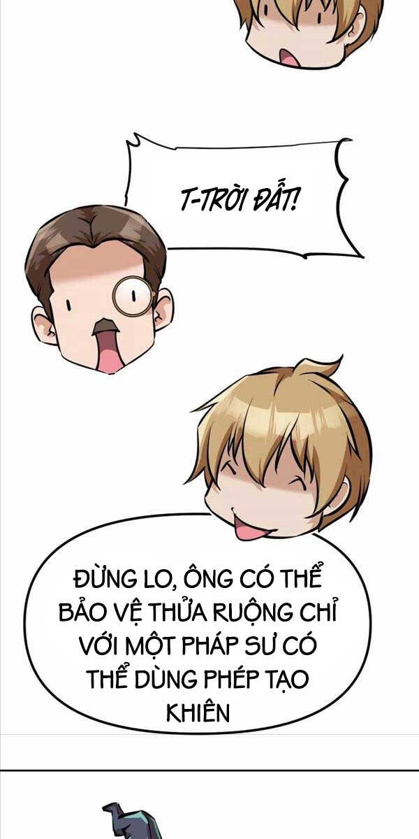 Sự Trở Lại Kiếm Sư Huyền Thoại Chapter 4 - 102