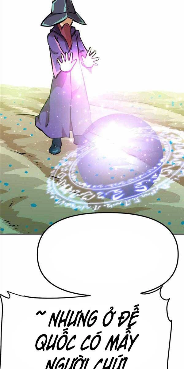 Sự Trở Lại Kiếm Sư Huyền Thoại Chapter 4 - 103