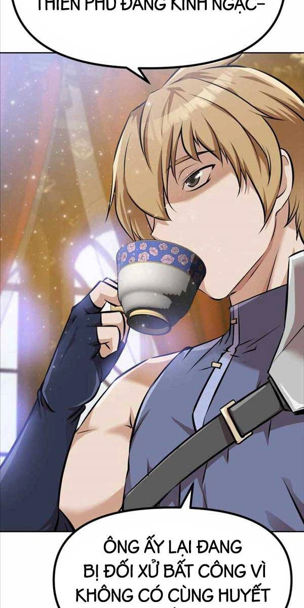 Sự Trở Lại Kiếm Sư Huyền Thoại Chapter 4 - 107