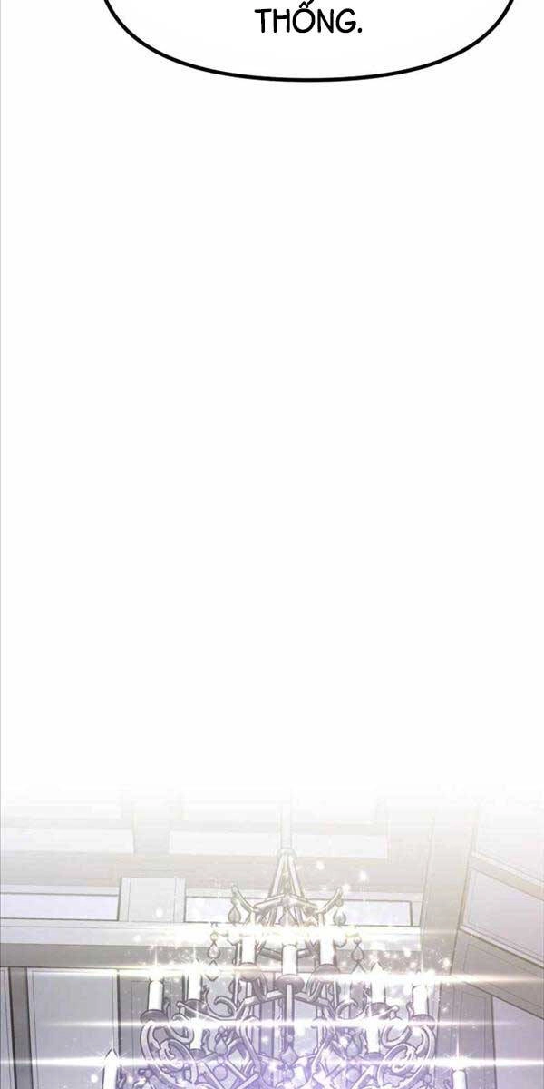 Sự Trở Lại Kiếm Sư Huyền Thoại Chapter 4 - 108