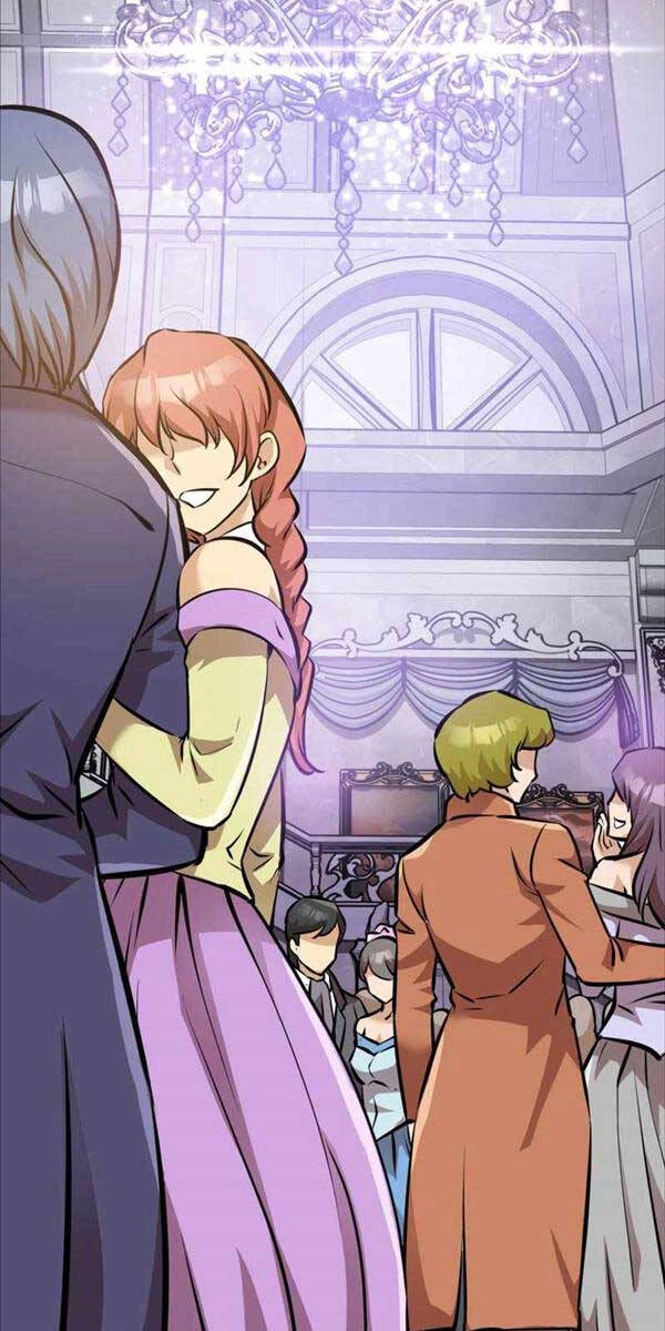 Sự Trở Lại Kiếm Sư Huyền Thoại Chapter 4 - 109