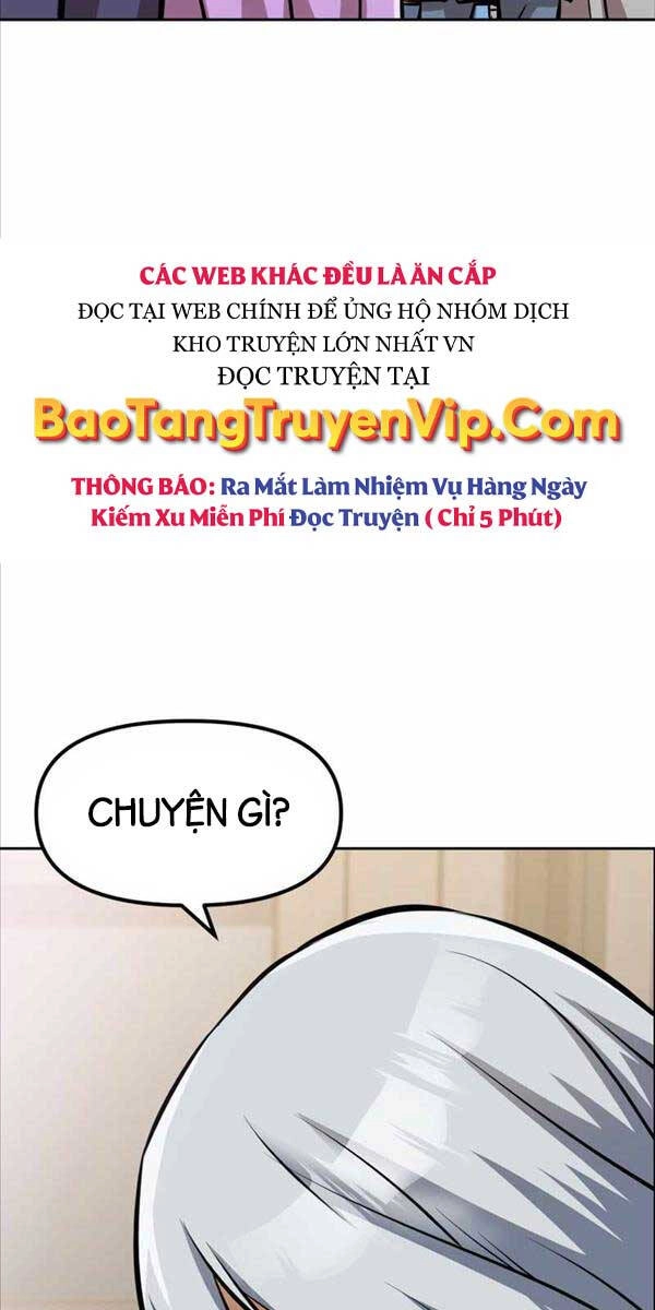 Sự Trở Lại Kiếm Sư Huyền Thoại Chapter 4 - 110