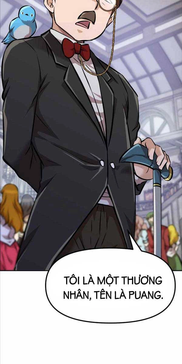 Sự Trở Lại Kiếm Sư Huyền Thoại Chapter 4 - 113