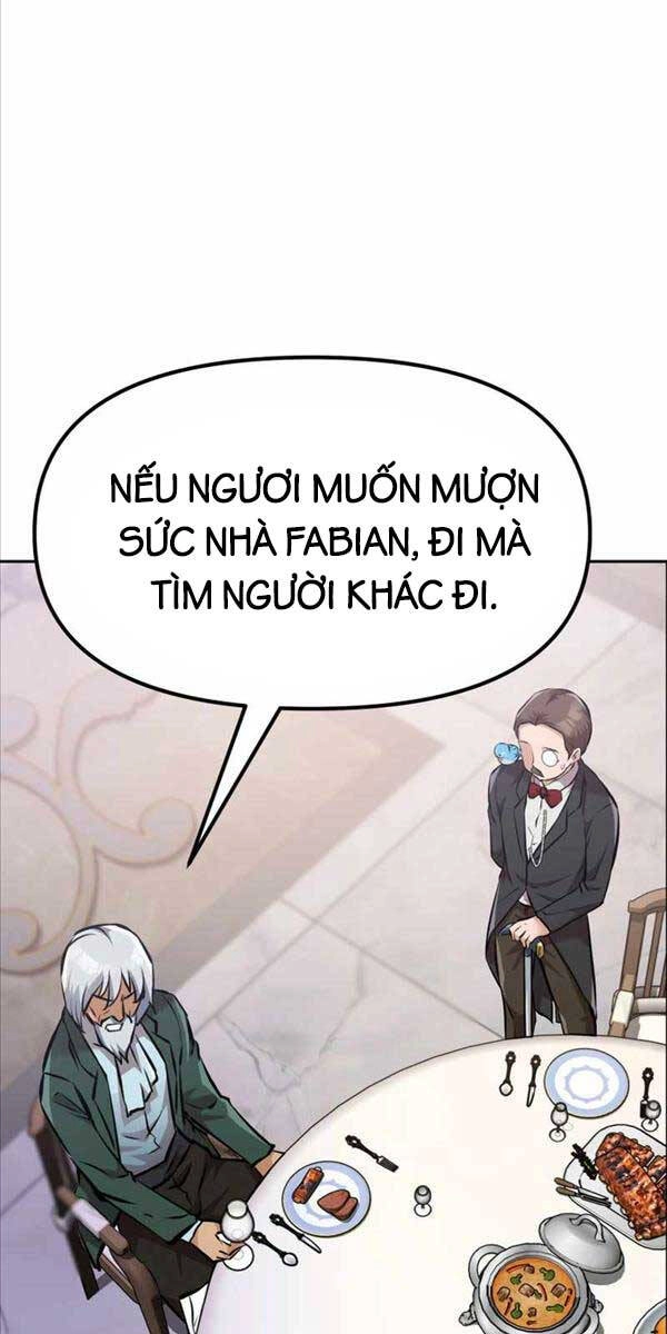 Sự Trở Lại Kiếm Sư Huyền Thoại Chapter 4 - 114