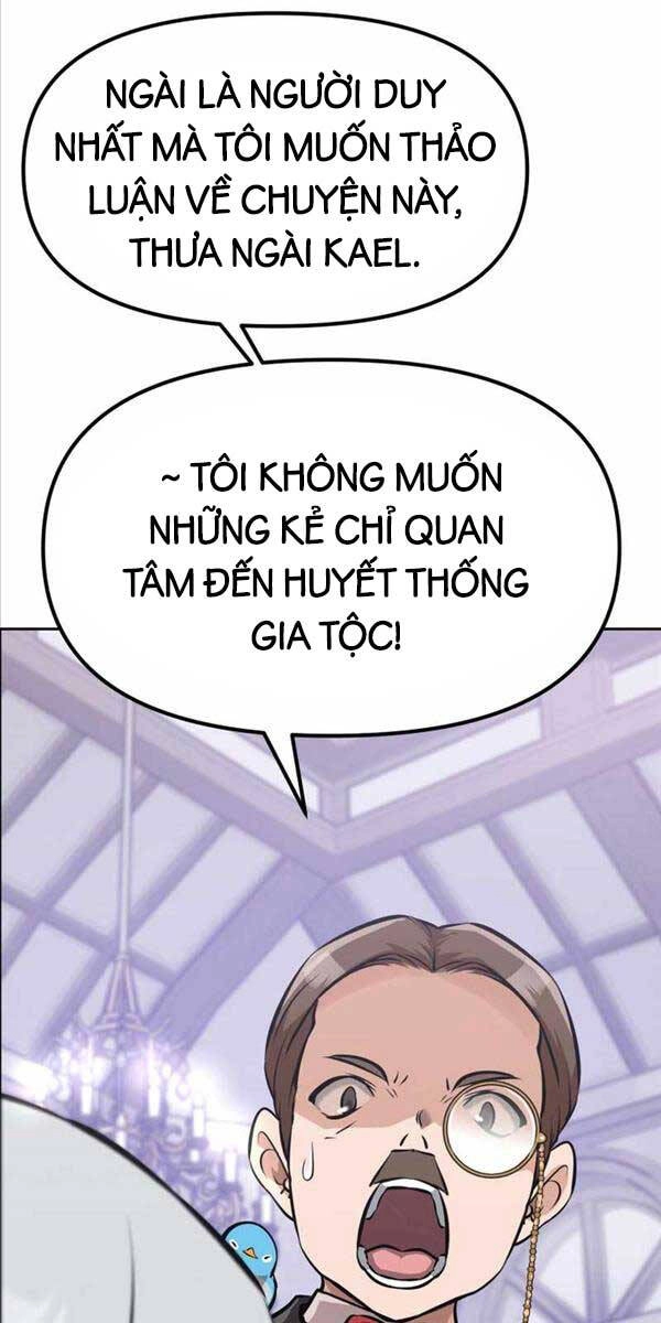 Sự Trở Lại Kiếm Sư Huyền Thoại Chapter 4 - 117