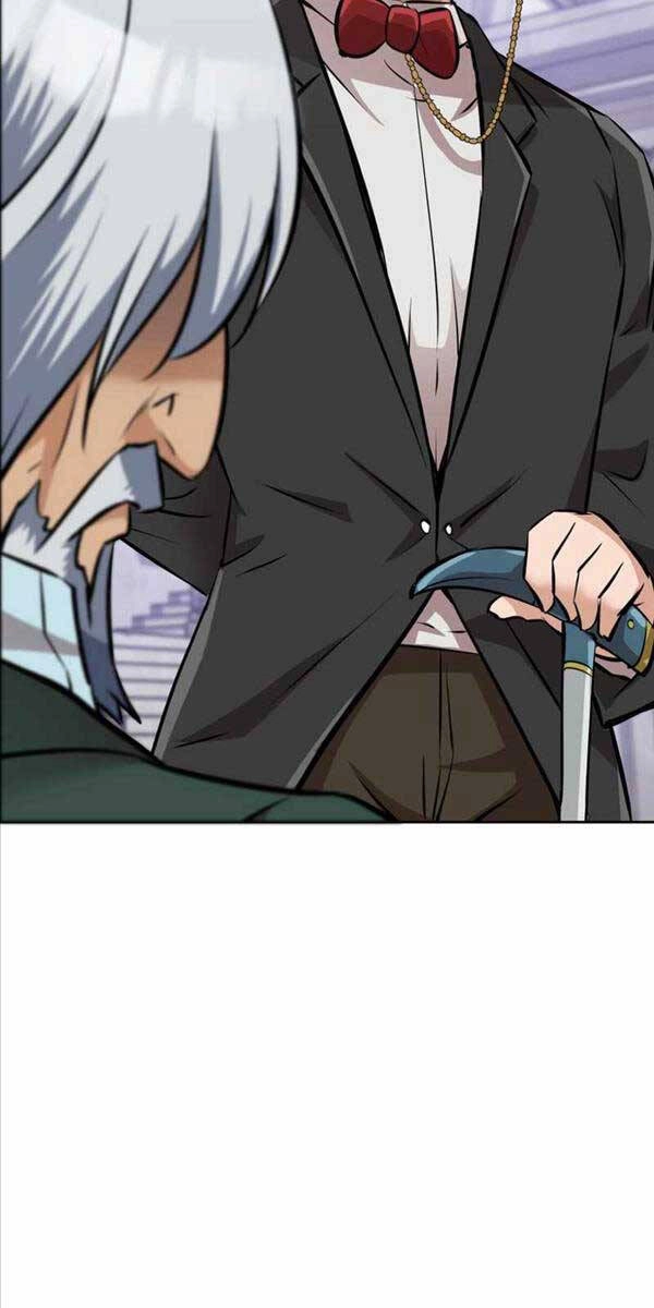 Sự Trở Lại Kiếm Sư Huyền Thoại Chapter 4 - 118