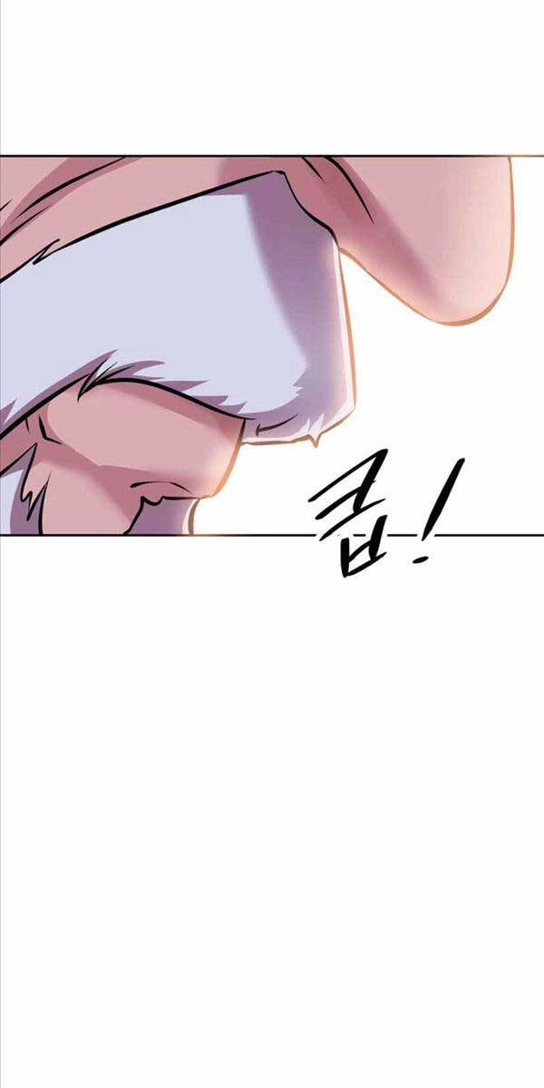 Sự Trở Lại Kiếm Sư Huyền Thoại Chapter 4 - 119