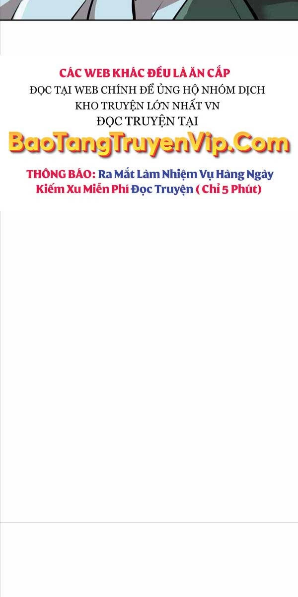 Sự Trở Lại Kiếm Sư Huyền Thoại Chapter 4 - 121