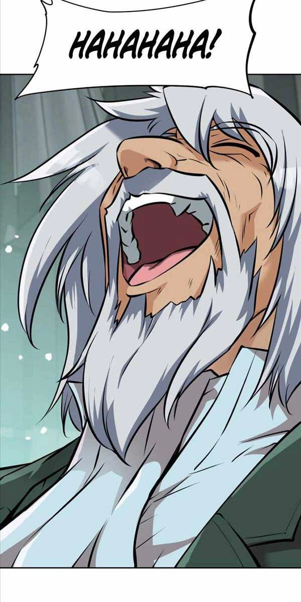 Sự Trở Lại Kiếm Sư Huyền Thoại Chapter 5 - 2