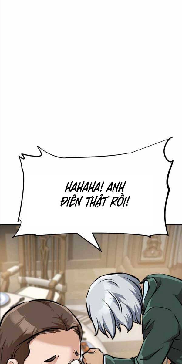 Sự Trở Lại Kiếm Sư Huyền Thoại Chapter 5 - 3