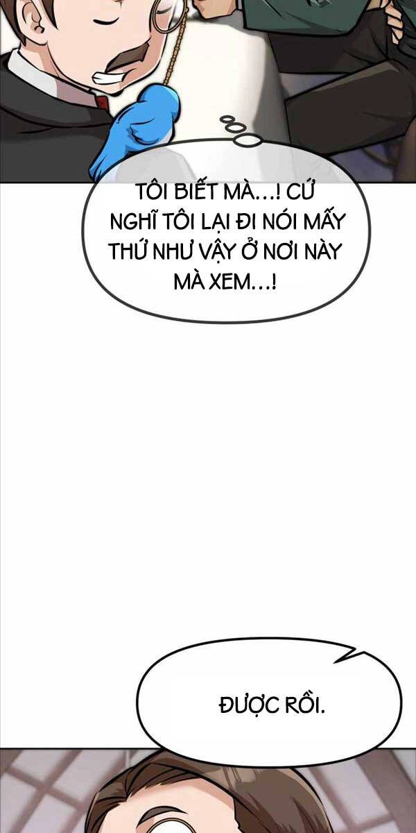 Sự Trở Lại Kiếm Sư Huyền Thoại Chapter 5 - 4