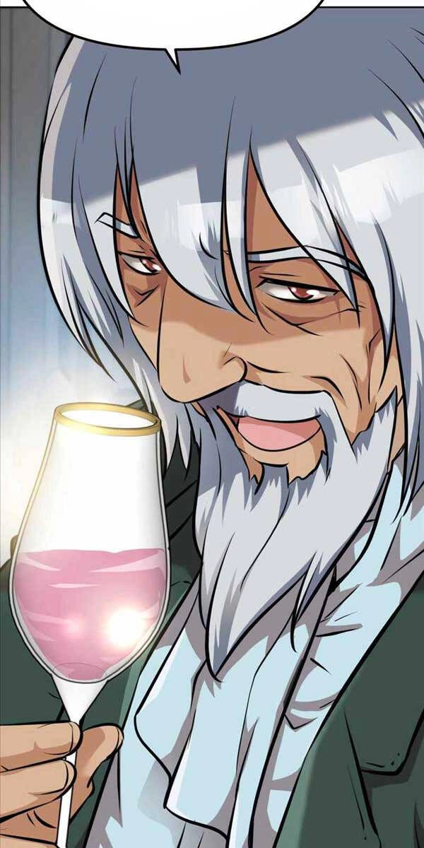 Sự Trở Lại Kiếm Sư Huyền Thoại Chapter 5 - 6